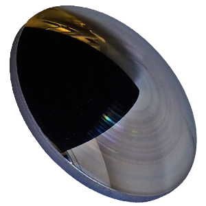 LightPath: Infrared Optical Components Solutions